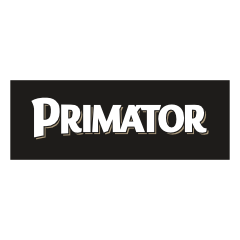 Pivovar Primator