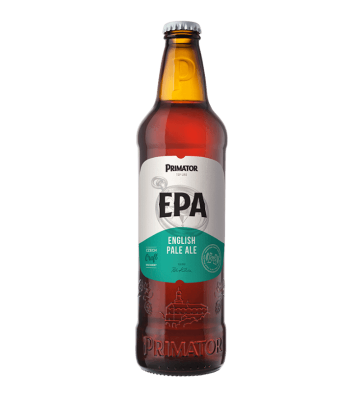 EPA