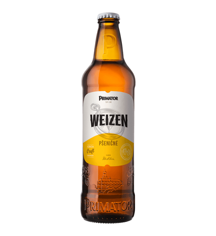 Weizen