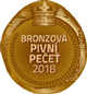 https://www.pivovarsvijany.sk/wp-content/uploads/2021/06/bronzova2017.png