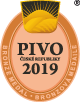 https://www.pivovarsvijany.sk/wp-content/uploads/2021/06/pivocr2019_bronz.png