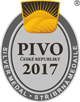 https://www.pivovarsvijany.sk/wp-content/uploads/2021/06/pivocr_2017_stribrne.png