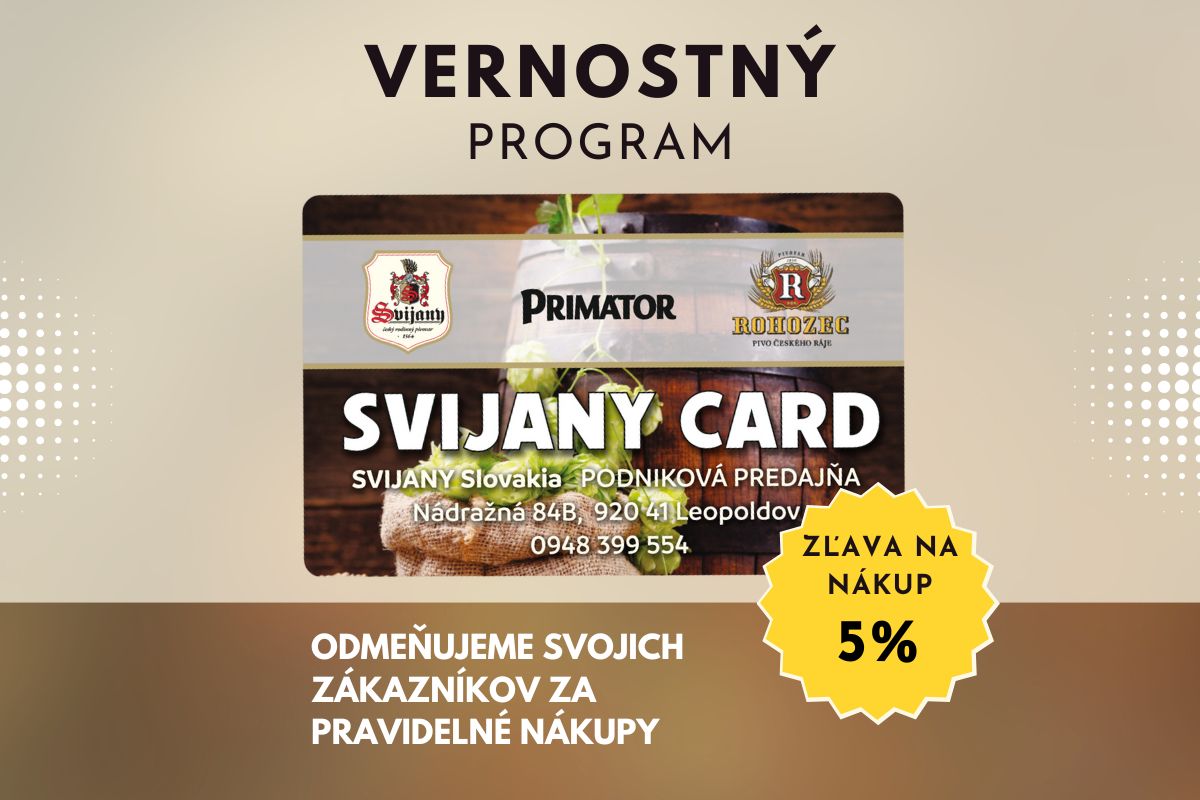 https://www.pivovarsvijany.sk/wp-content/uploads/2023/07/svijany-slovakia-vernostny-program.jpg